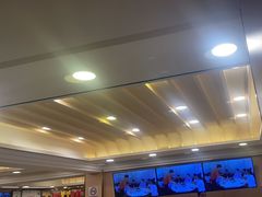 -蝎王府羊蝎子(北大地店)
