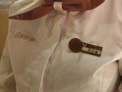 -海底捞火锅(万嘉360广场店)