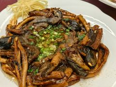 -协和菜馆(凤凰街店)