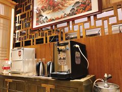 -老江南春·中国龙菜(衡山路店)