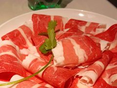 -川西坝子(老军营店)