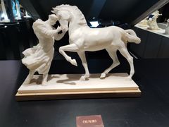 -中国3D打印文化博物馆