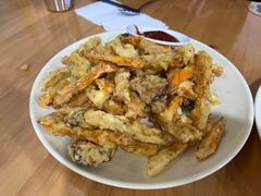 -贤花饭店(城阳店)