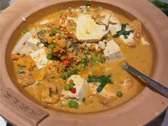 -湘轩·土菜研究院(光大店)