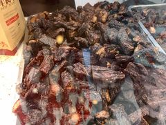 -都士牧人现烤牛肉干