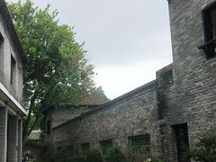 -东莞市可园博物馆