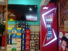 -蜀都三哥火锅店(力盟商业步行街店)