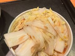 -谷田稻香(佛罗伦萨店)