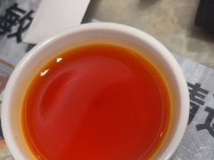 -敏华冰厅(平安金融中心店)