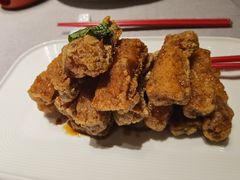 -拾宴(汇智国际商业中心店)