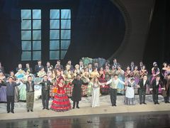 -北京大学百年讲堂