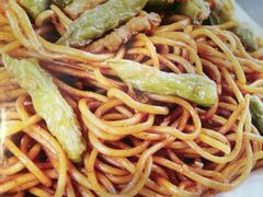 -嘉和一品粥(首经贸店)