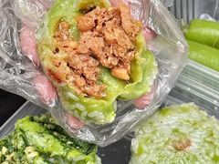 -沈大成(南京东路店)