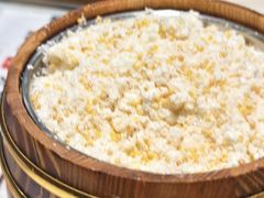 奶嚼口-魏记大碗羊肉(临河总店)