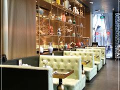 -正斗·港式粤菜(SKLP店)