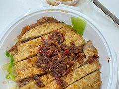-陆长玖古法猪脚饭(玄风桥店)