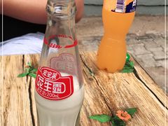 -夫妻串店(和睦路店)