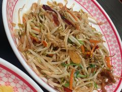 -满园烤鸭·春饼(沈北万达店)