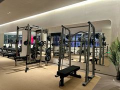 -YCHL FIT 健身(星寰店)