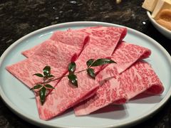 -然锅料理