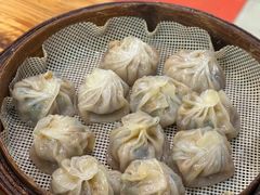 -大叔家福鼎小吃(十全街店)