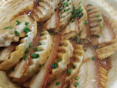 -西山人家·传统苏帮菜·家宴(木渎店)