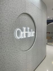 -UnHair Salon