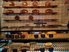 -81BAKERY(大学路店)