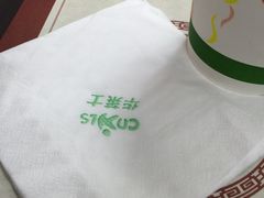 -华莱士·炸鸡汉堡(火车站店)