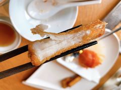 -新荣记(西溪湿地店)