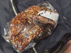 -Olé精品超市(海上世界店)