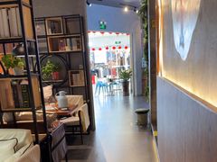-鱼亨小鲜(大润发店)