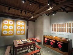 -南京市规划建设展览馆