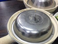 -兴记菜馆