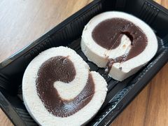 -三元梅园(前门店)