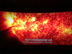 -金逸影城(明发IMAX店)