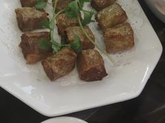 -陆记鹅庄·潮汕菜·狮头鹅(大仟里店)
