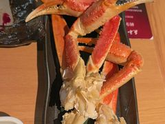 -匠和风精致料理(春熙路群光广场店)