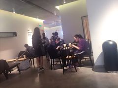 -喜茶(深圳东门1234店)