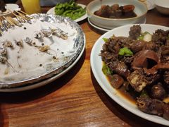 -马头巷·食景园(苏州总店)