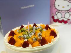 -好利来(朝外店)