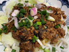 -袁妈红豆汤(重庆总店)