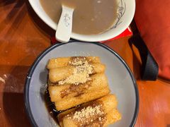-秤砣砣·湖南粉面馆(青年路店)