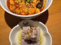 -庆春朴门