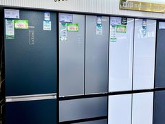 -苏宁易购(Suning Pro深圳华强北店)