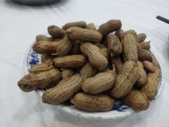 -呆虾王龙虾馆(南湖总店)