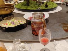 -双湖宴·湖北菜(文化路店)