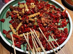 -馋嘴猫北京食堂·烤鸭·宵夜(亚运村店)