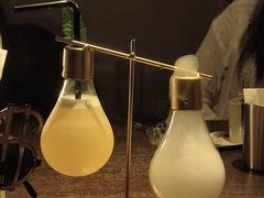 -BAR Signal·鸡尾酒酒吧
