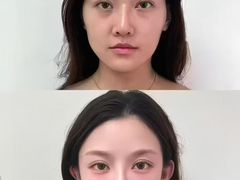 -中粮·祥云小镇
